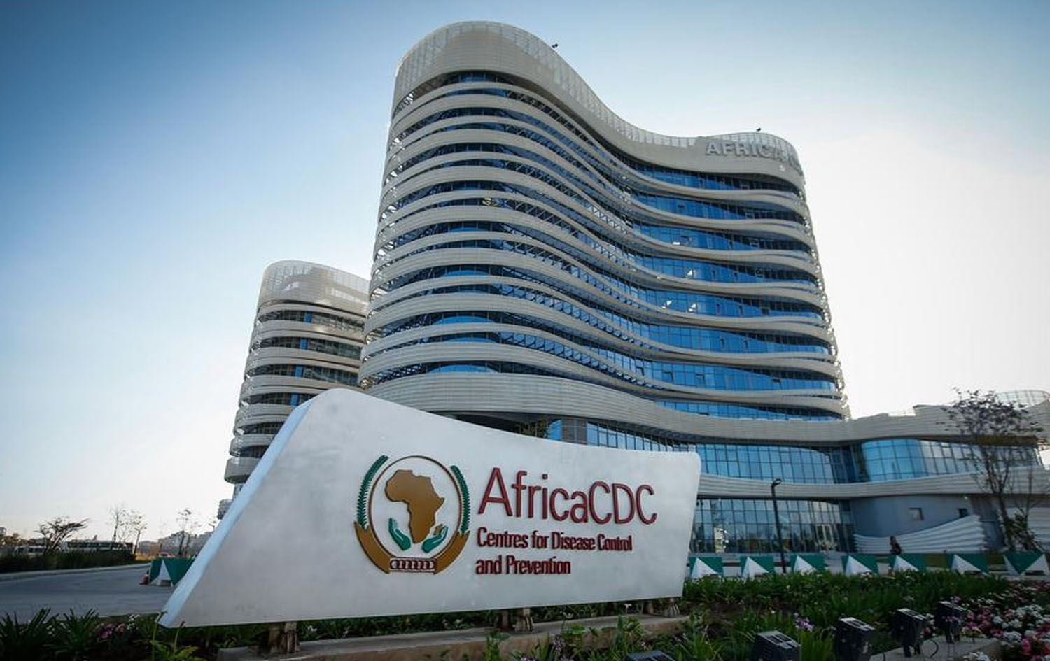 وڵاتانی ئەفریقا 800 ملیۆن دۆلار بۆ رووبەڕووبوونەوەی 'ئاوڵەی مەیموون' تەرخاندەکەن