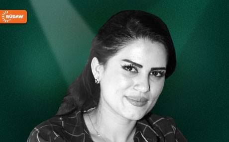 Xebata dualî ya jinan li Kobanî