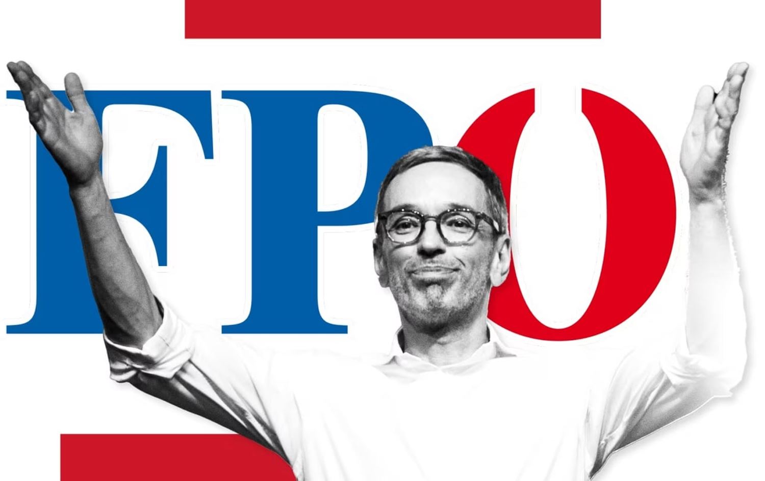 ئەنجامی بەرایی هەڵبژاردنی پەرلەمانی نەمسا؛ پارتێکی دژەکۆچبەر زۆرینەی دەنگەکانی بەدەستهێناوە