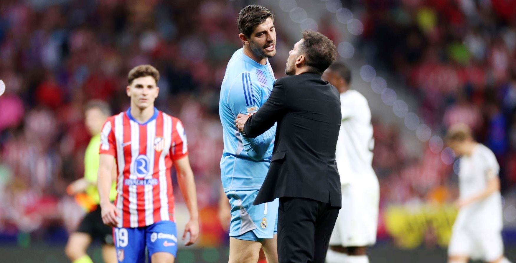 سیمیۆنی و کۆرتوا