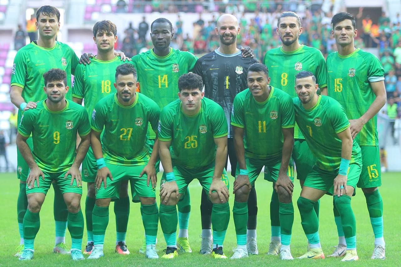 یانەی شورتە