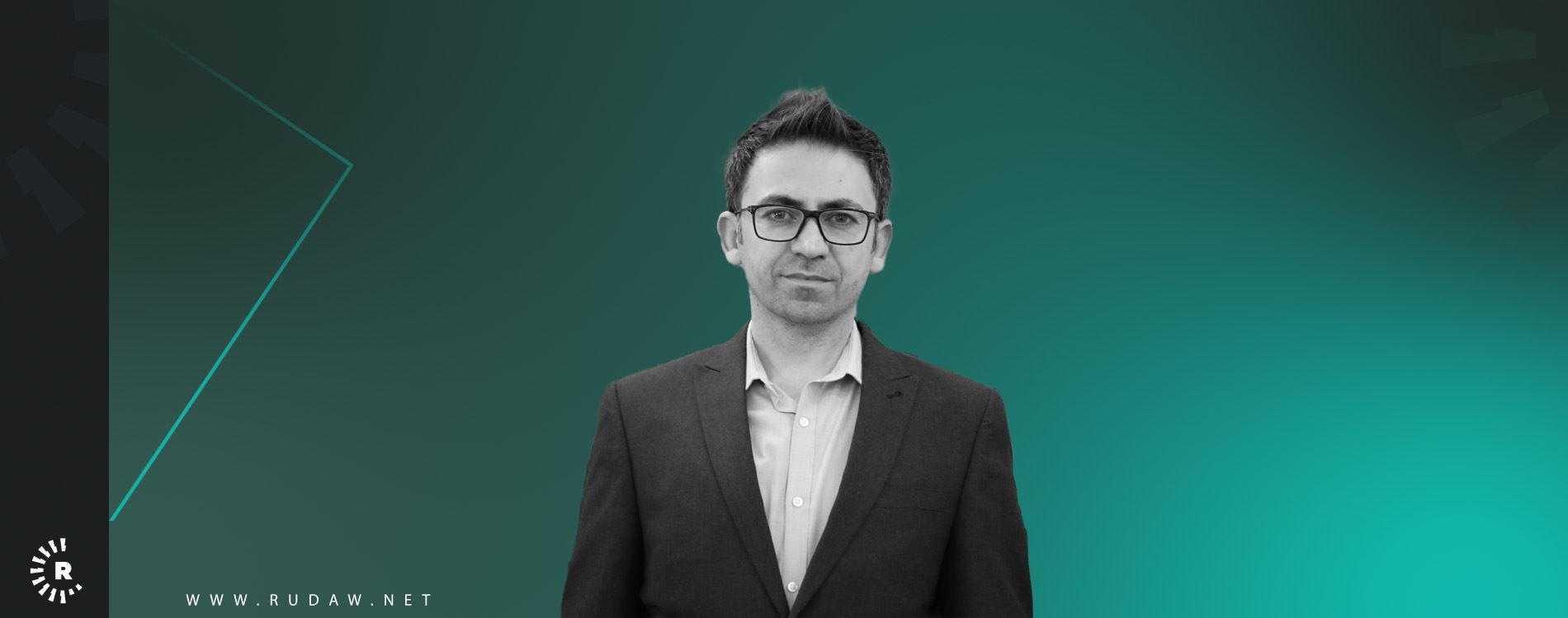 چۆن وەک هەرێمی کوردستان لە جەنگی ئیسرائیل و بەرەی مقاوەمە بڕوانین؟