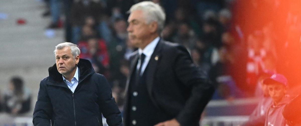 برۆنۆ جینیسیۆ