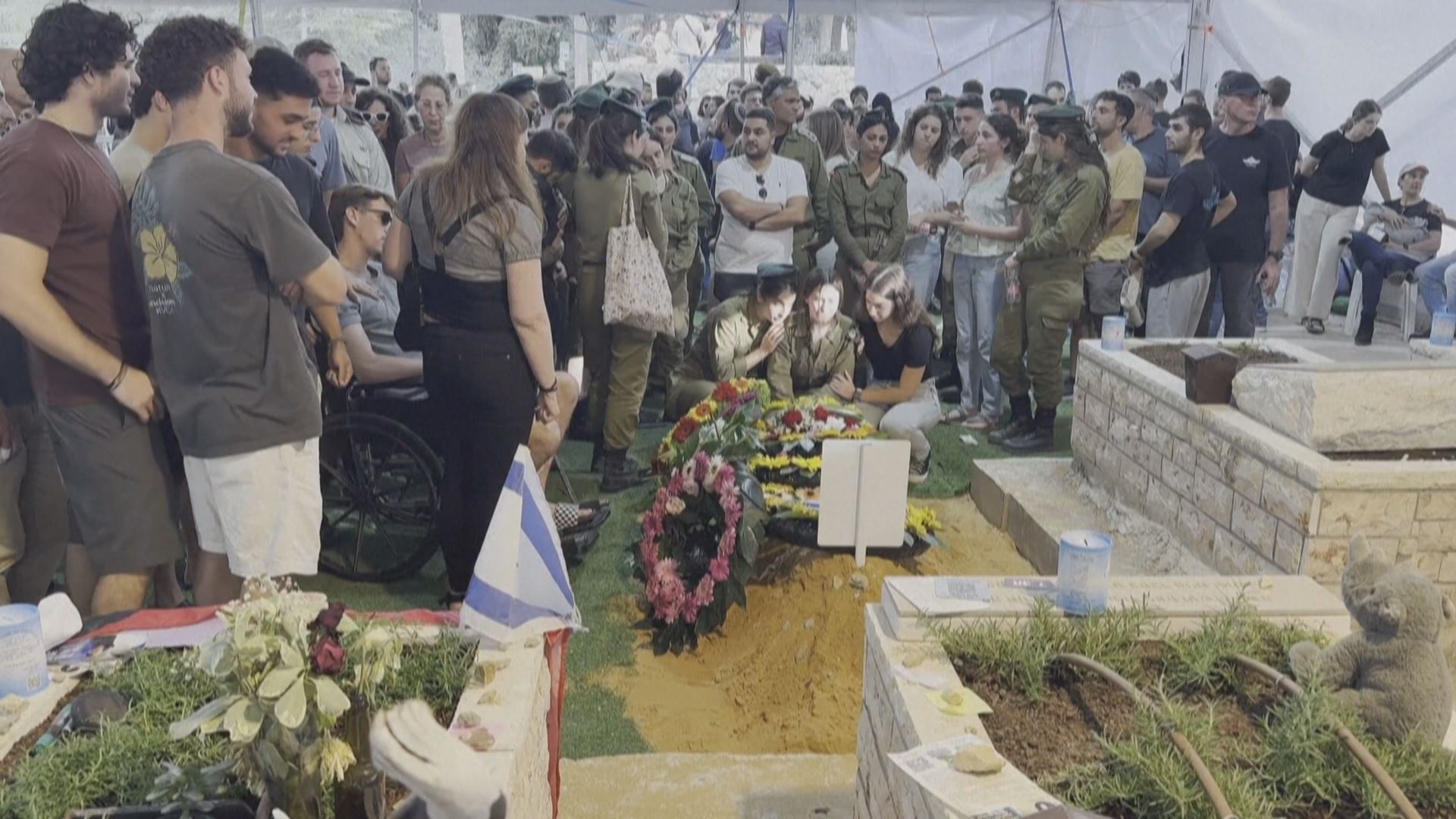 سوپای ئیسرائیل: ناچینە بەیرووت و شارەکانی باشووری لوبنان