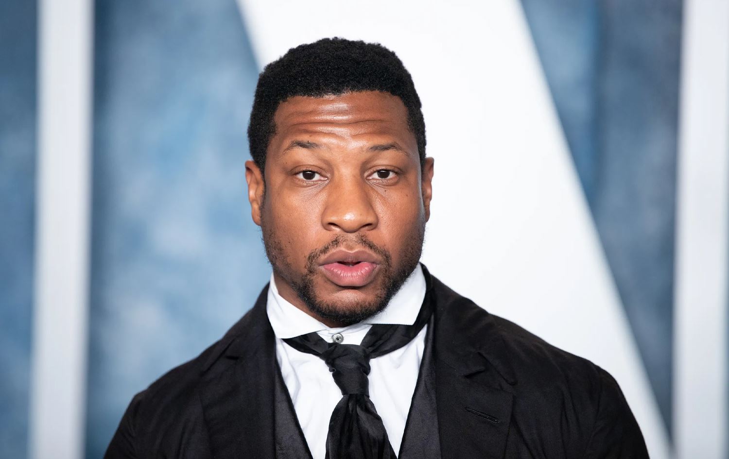 جۆناسەن مەیجێرز، ئەکتەری ئەمریکی