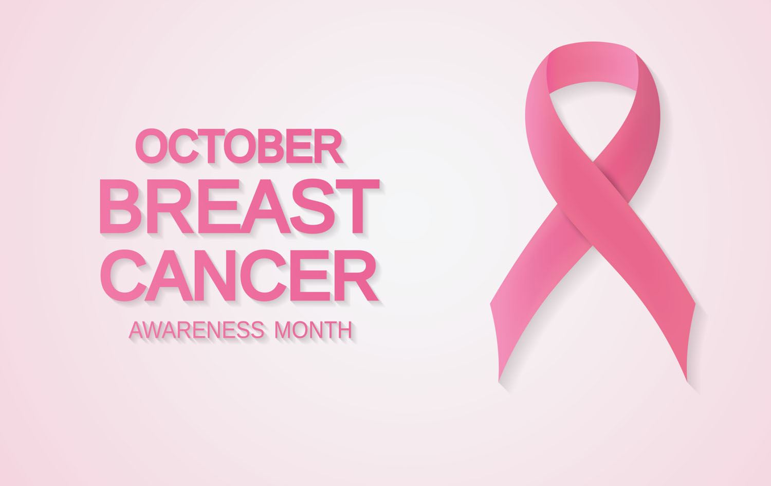 WHO: هەڵمەتی بڵاوکردنەوەی هۆشیاریی خۆپارێزی لە شێرپەنجەی مەمک دەستپێدەکات