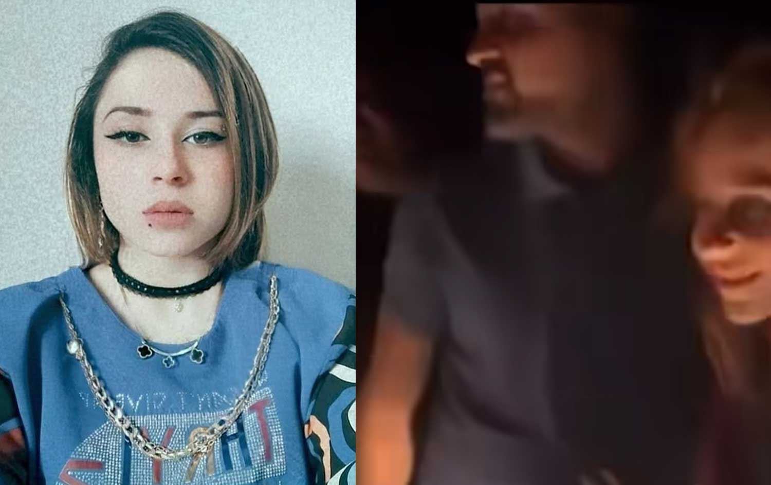 Foto: IŞİD tarafından kaçırıldıktan 10 yıl sonra Gazze’de kurtarılan Fevziye Emin Seydo