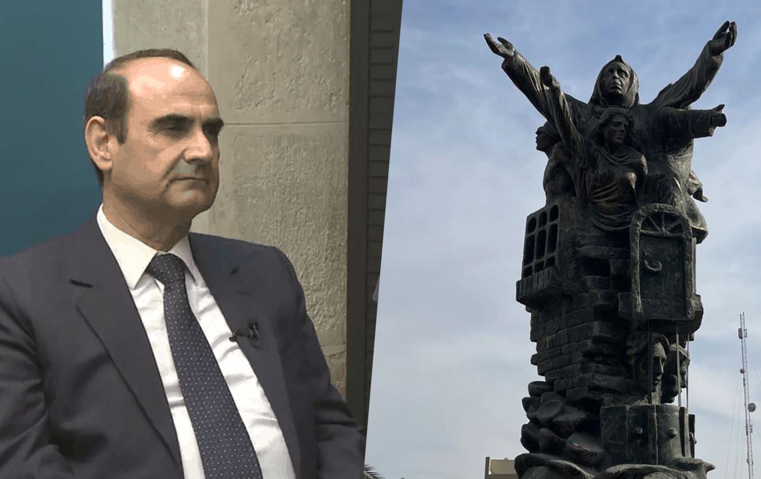 الإعلان عن تأسيس التيار الوطني الكوردي الفيلي