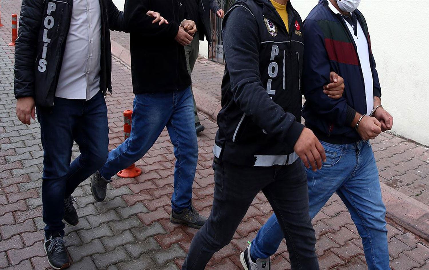 Wêneyê temsîlî / Wêne: Arşîv