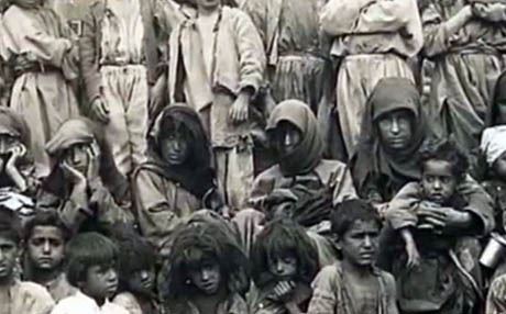 داوای ئاشكراكردنی گڵكۆی سەید رەزا دەكرێت