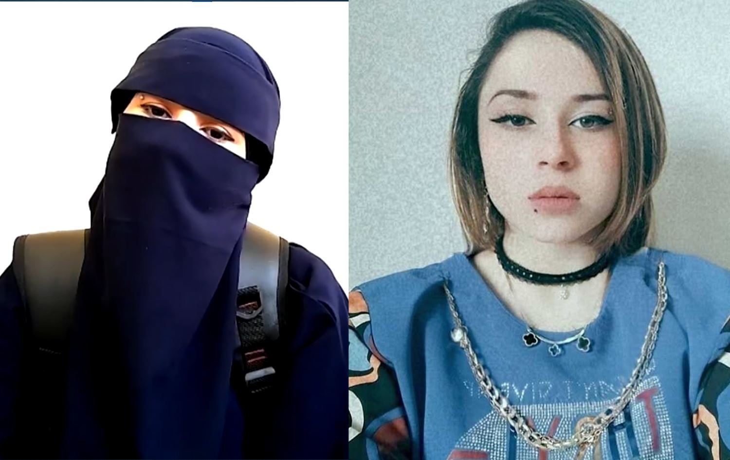 Fewziya Emîn Seydo\ Wêne: Rûdaw