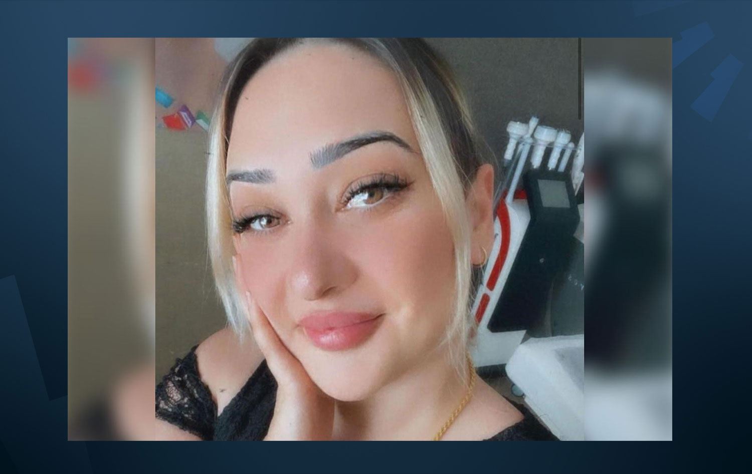 Sonay Öztürk Aslan