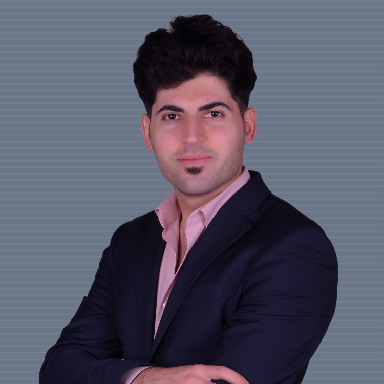 دیار سلێمان