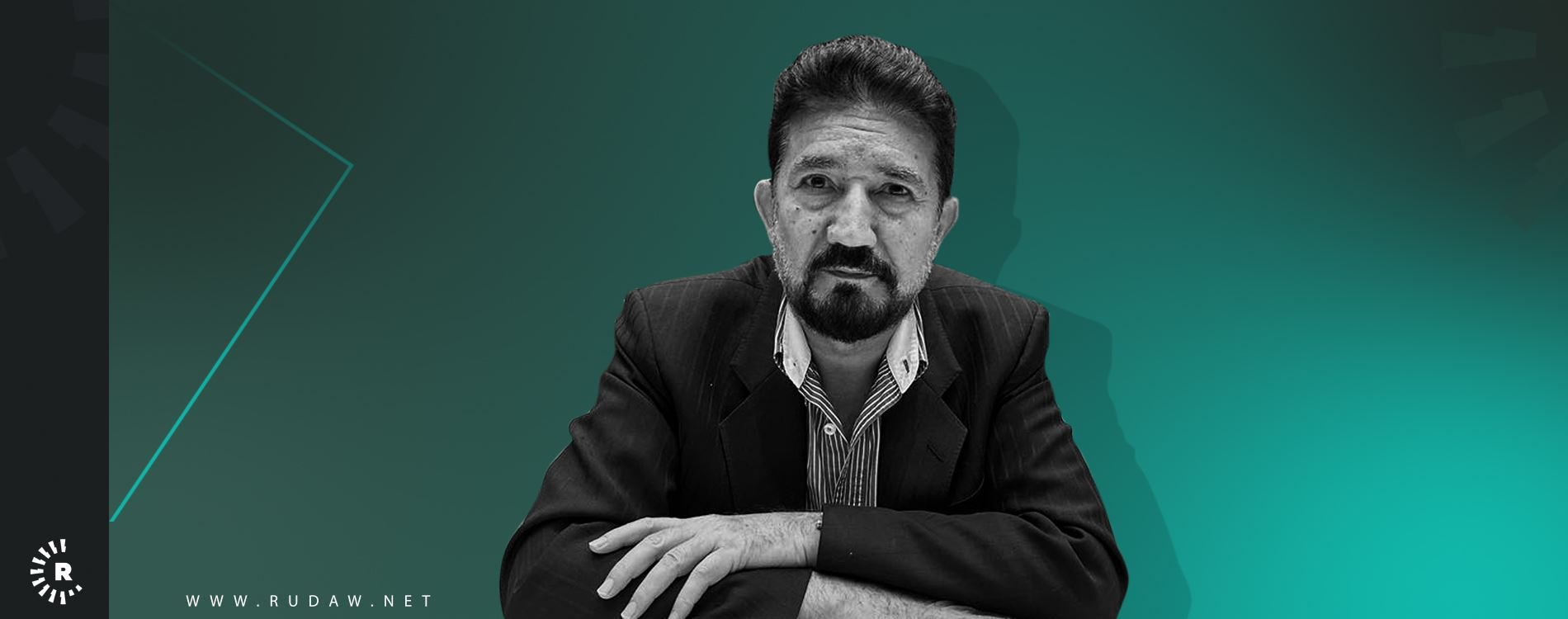 لە سیاسەتی هەنگاو بە هەنگاوەوە بەرەو جەنگی هەنگاو بە هەنگاو