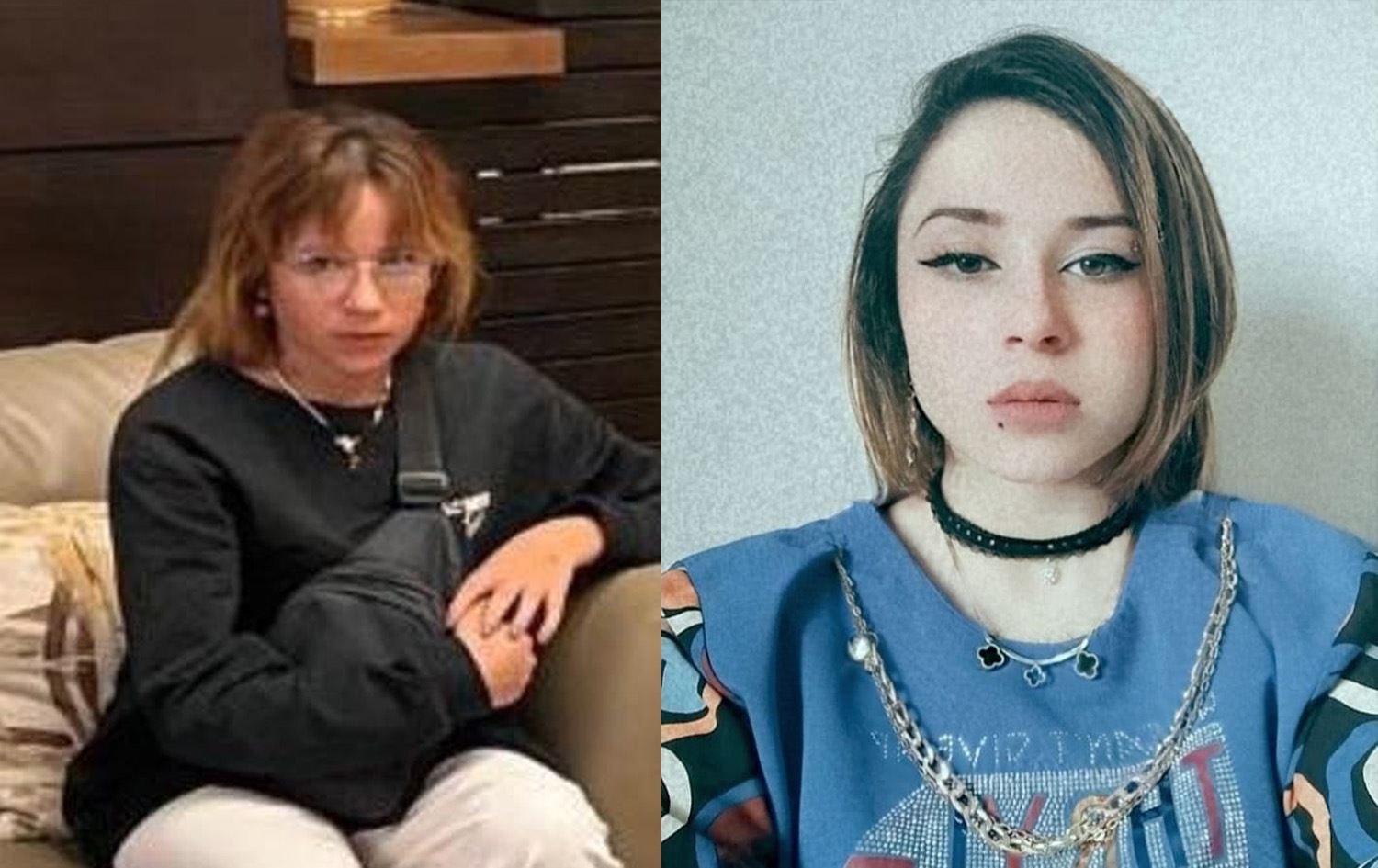 ئەندامێکی مەکتەبی سیاسیی حەماس بۆ رووداو: بە هەموو رێگەیەک هەوڵماندا کچە ئێزدییەکەی غەززە بگەڕێتەوە