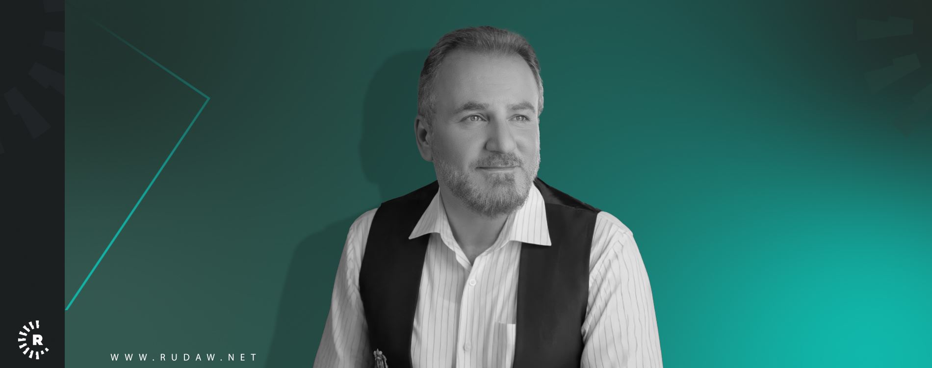 قسە بکە، تا بتبینم