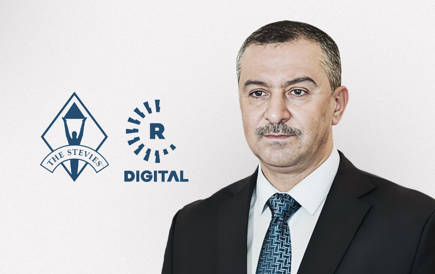 Süleymaniye Valisi Heval Ebubekir