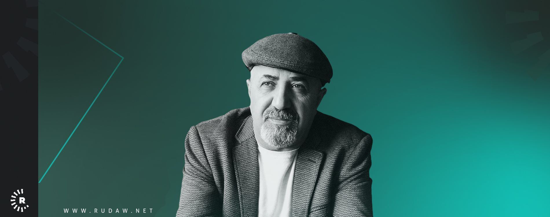 هەڵەی بێدەنگی!