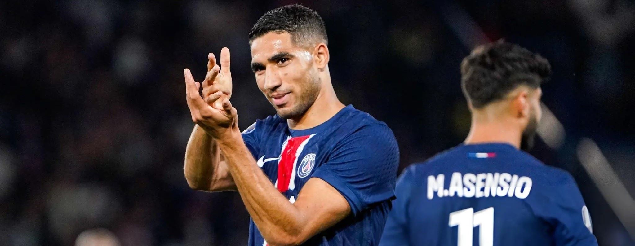 ئەشرەف حەکیمی