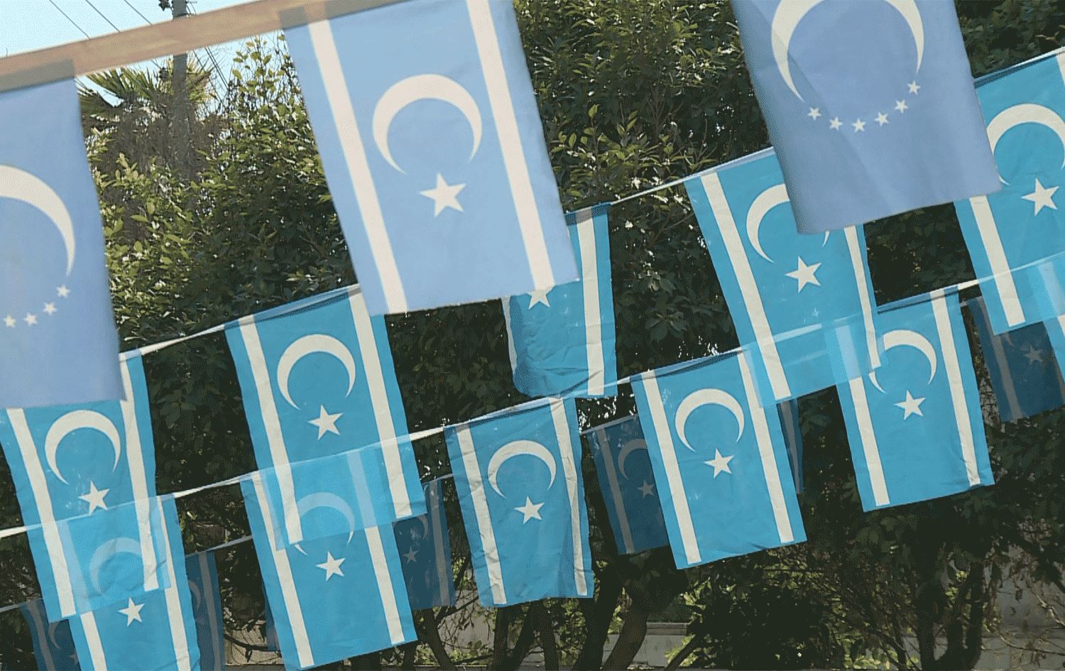 لە هەولێر 14 بەربژێر رکابەری لەسەر کورسییەکی کۆتای تورکمان دەکەن