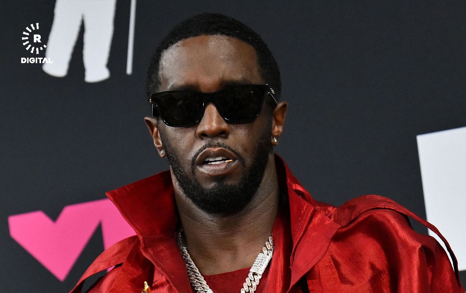 دادگە "دیدی" رووبەڕووی 120 تۆمەتی دەستدرێژی سێکسی دەکاتەوە