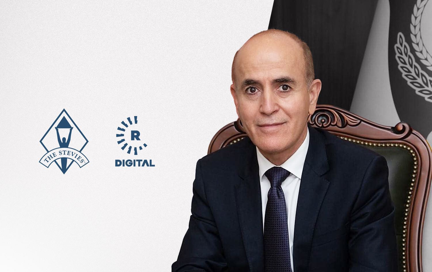 Foto: Peşmerge Bakanı Şoriş İsmail