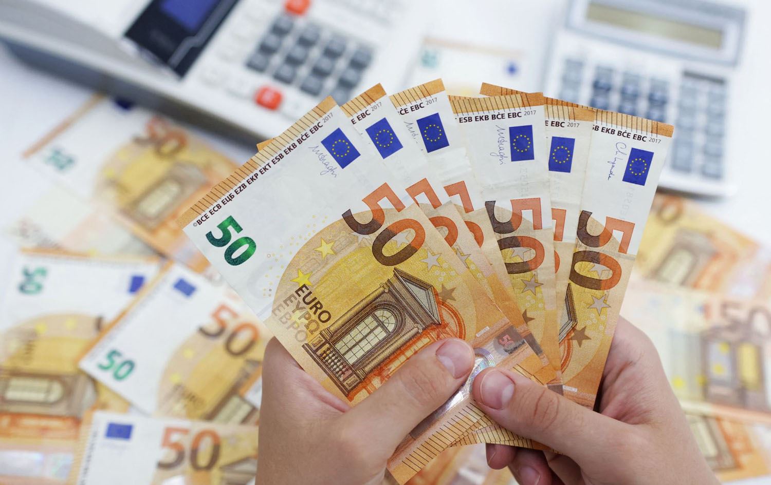 ئەڵمانیا مووچەی سۆسیال بە پەنابەرانی وڵاتەکەی کەم دەکاتەوە