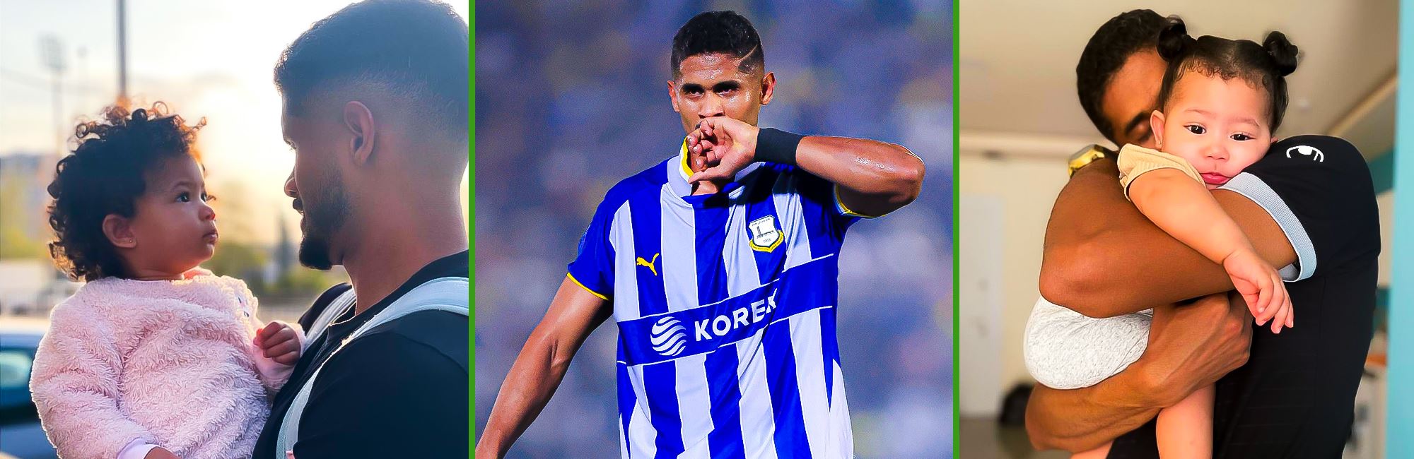 هێلیۆ مۆنتێرۆ