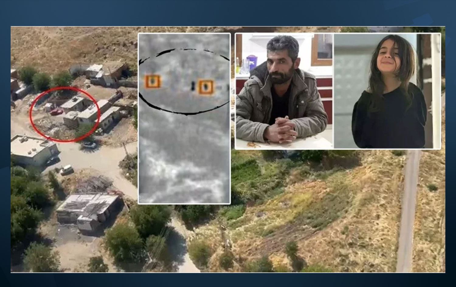 Foto: Sabah gazetesi