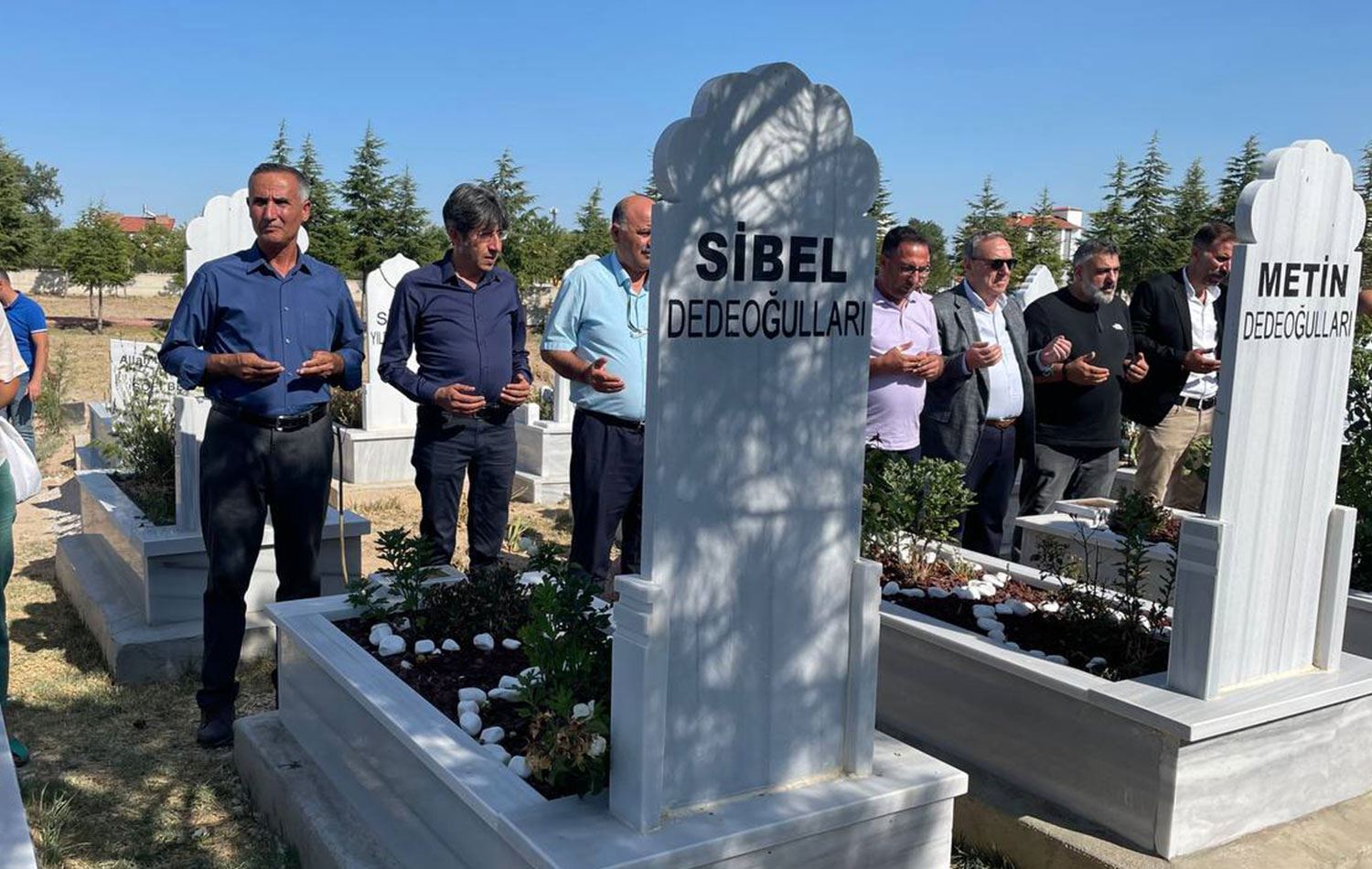 Foto: Şevket Herki / Rûdaw