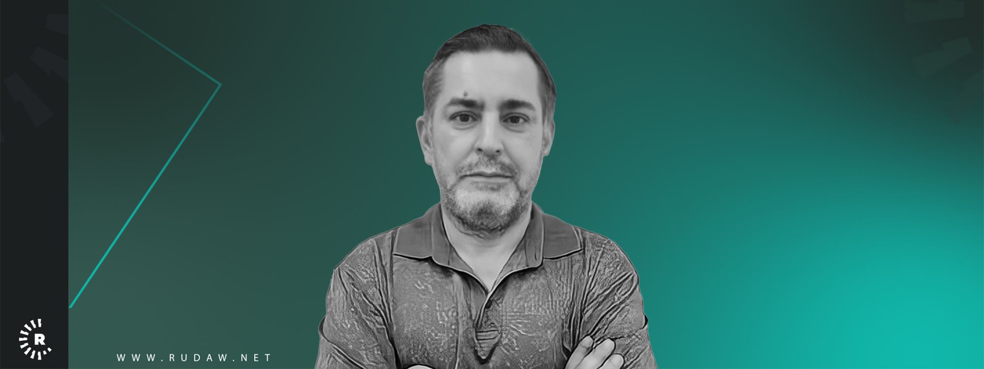 Bir kuyuda kendi başına: Mehmet Atlı