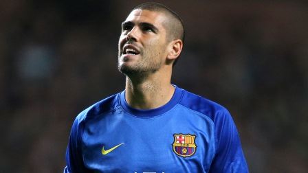 ڤاڵدێز لە قەل و لە كۆتریش بوو