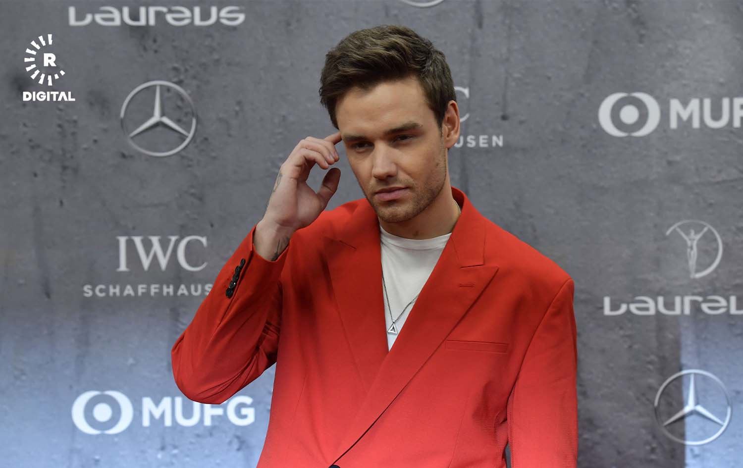 لیەم پەین ئەندامی 'One Direction' کۆچی دواییکرد