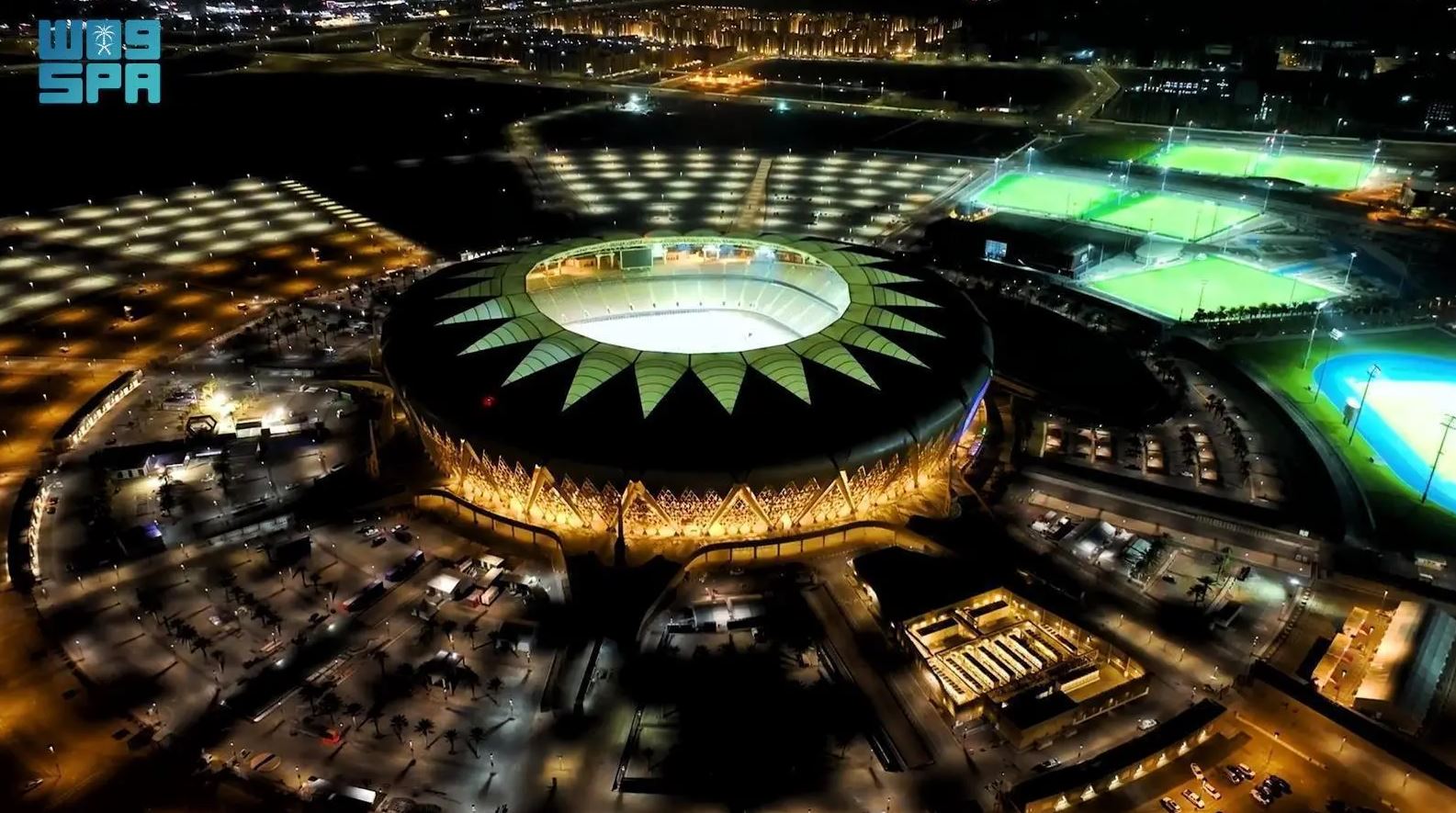 یاریگەی شا عەبدوڵڵا