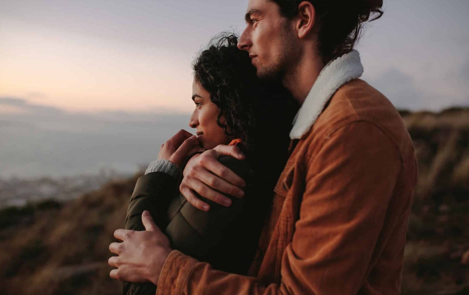 ACS: پاڵپشتی سۆزداریی بەهێز وادەکات خانمان زیاتر گرنگی بە پشکنینی شێرپەنجە بدەن