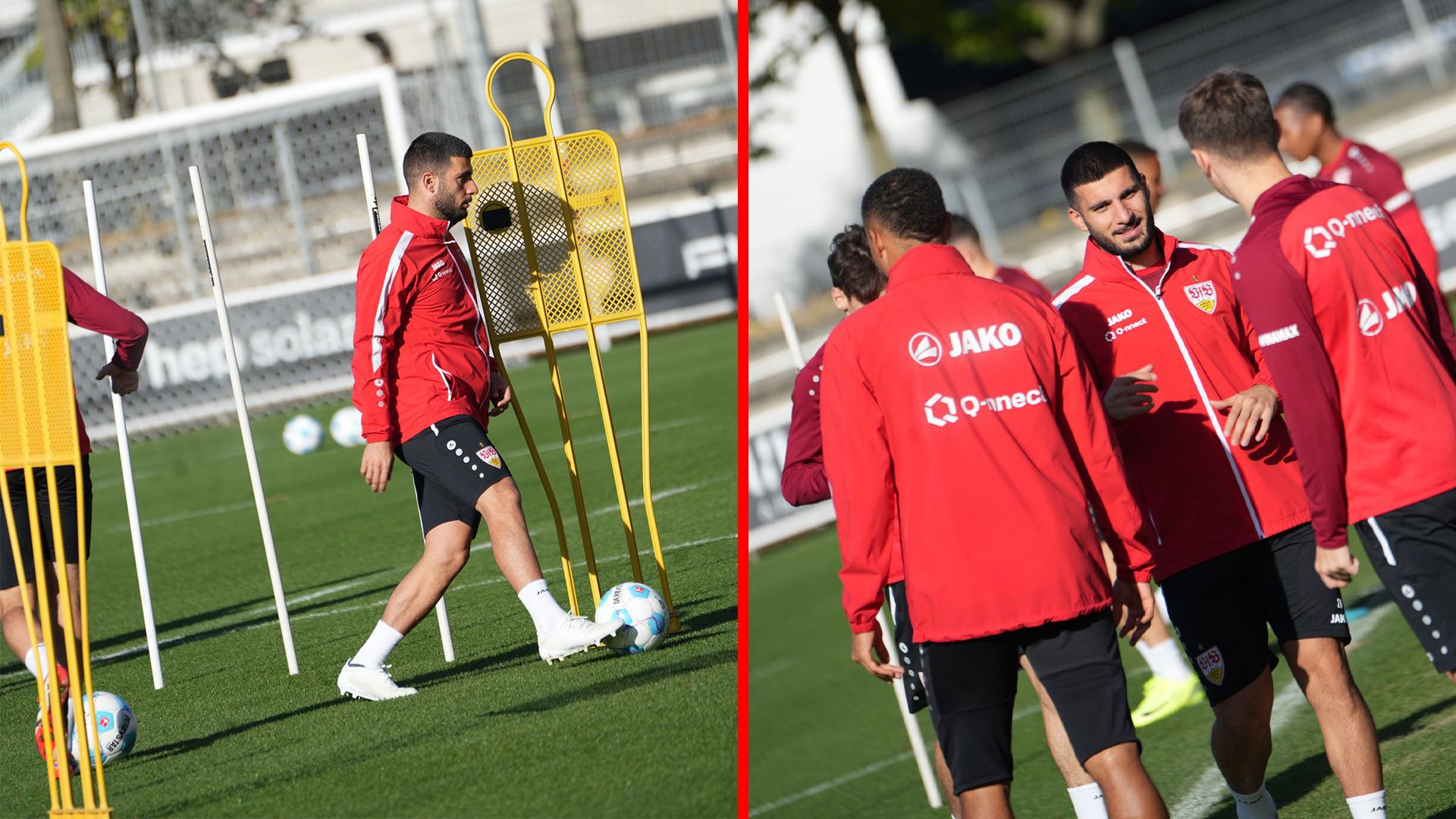 دێنیز ئونداڤ