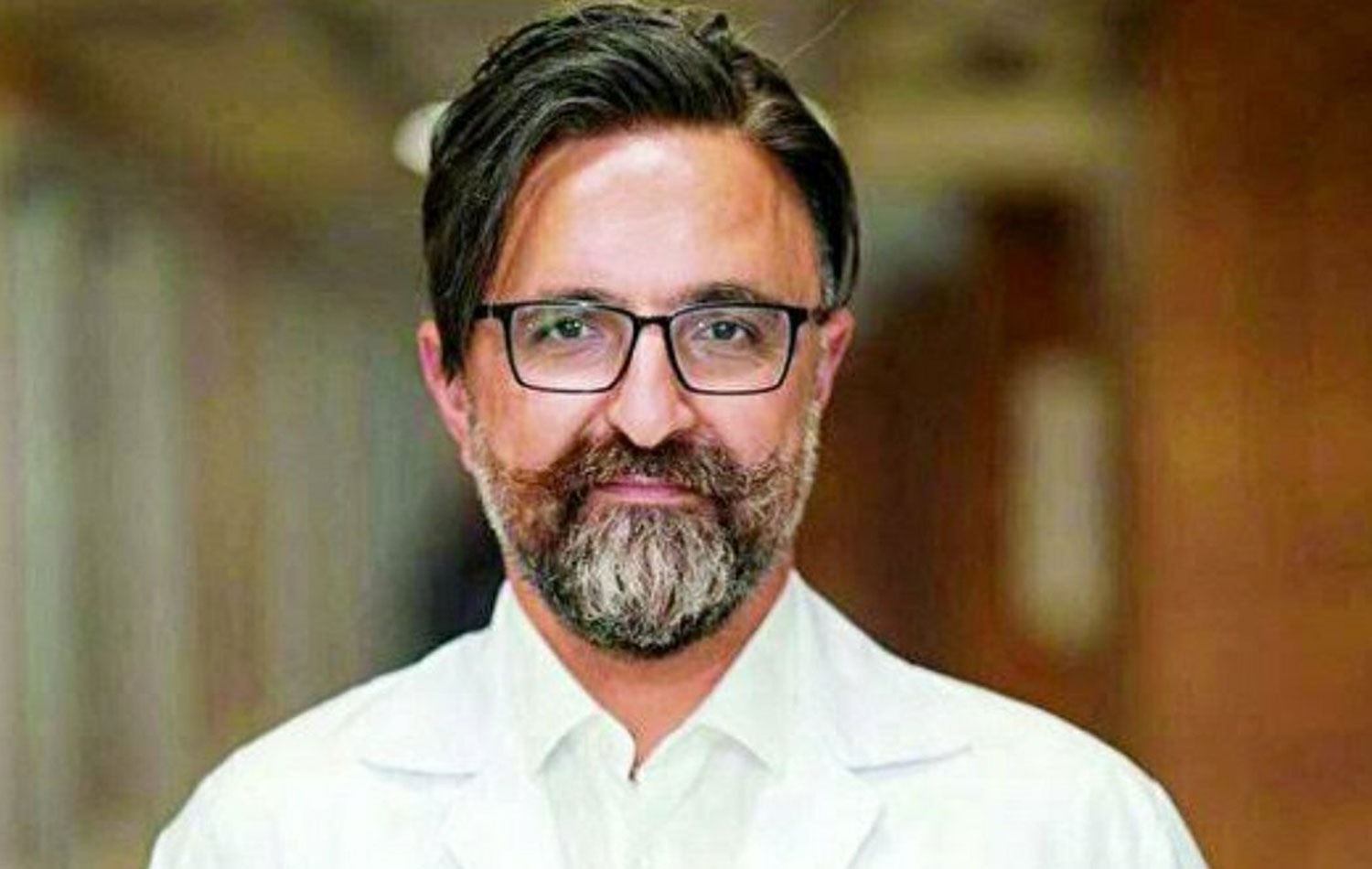 ‘Yenidoğan çetesi’nin lideri Fırat Sarı