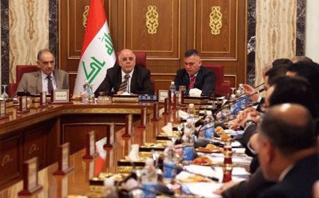 Divê Kurdistan li hember bûdceya xwe rojane 300 hezar bermîl neft bide Bexdayê