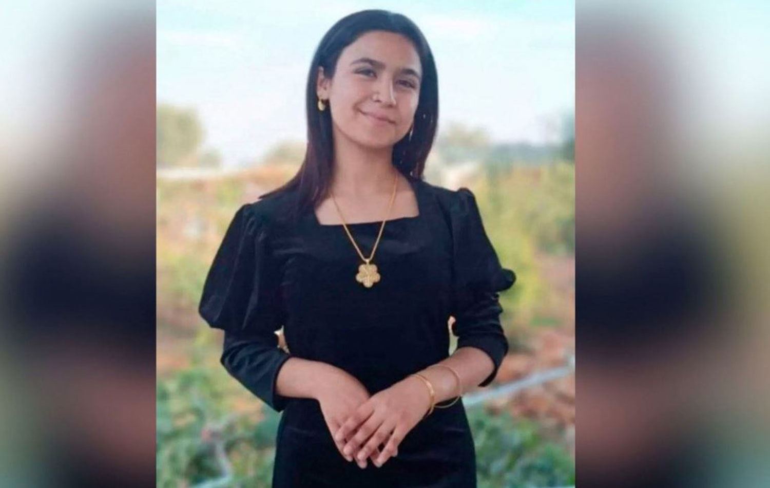 Aysel Koçak / Wêne: DHA