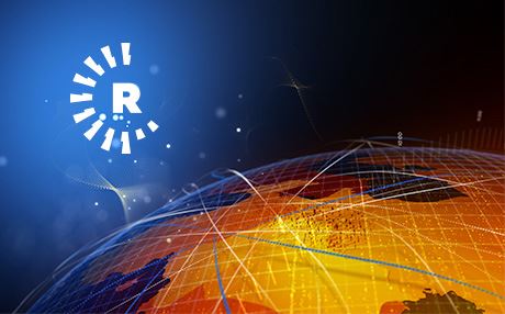 Çevik kuvvet müdürüne silahlı saldırı