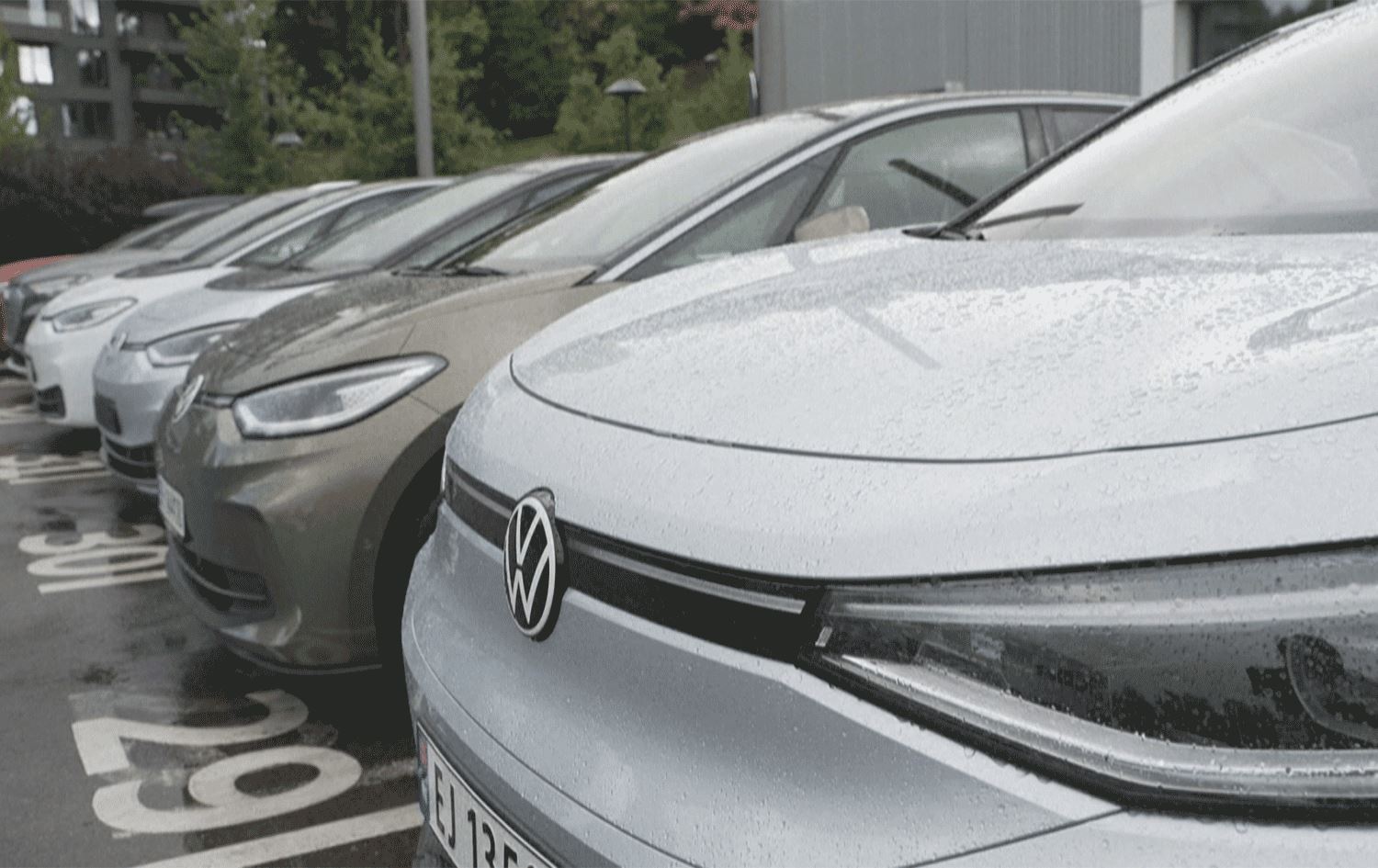 نەرویج دەیەوێت فرۆشتنی ئەو ئۆتۆمبێلانە رابگرێت کە بە سووتەمەنی کاردەکەن