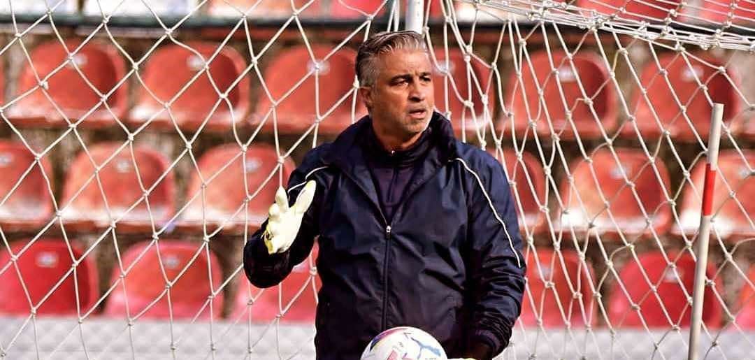 سەفا کازم هۆکاری ناجێگیری ئاستی یانەی نەورۆز ئاشکرا دەکات