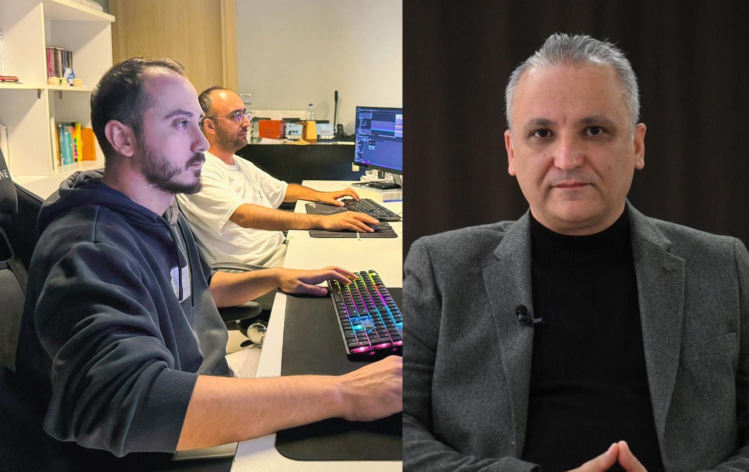 تركيا.. إنتاج فيلم أنيميشن عن حياة النبي محمد بتكلفة 5 ملايين دولار