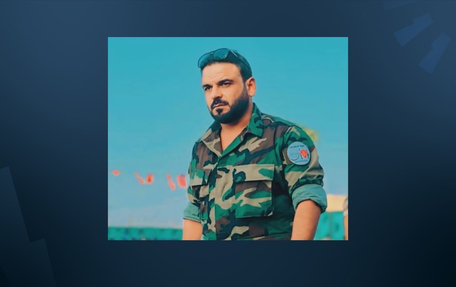 فرقة "السلطان سليمان شاه" تفرض أتاوات باهظة على قرية گمروك في عفرين