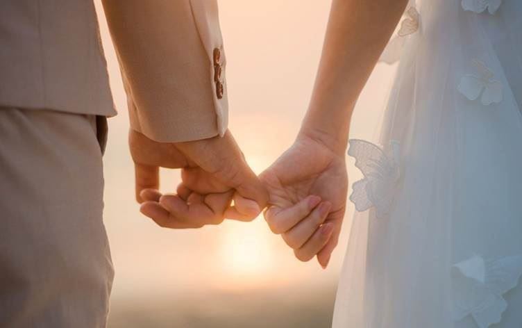 Danîmarka û Swêd zewaca di navbera xizm û kesên nêzîkî hev de qedexe dike / Wêne: Arşîv