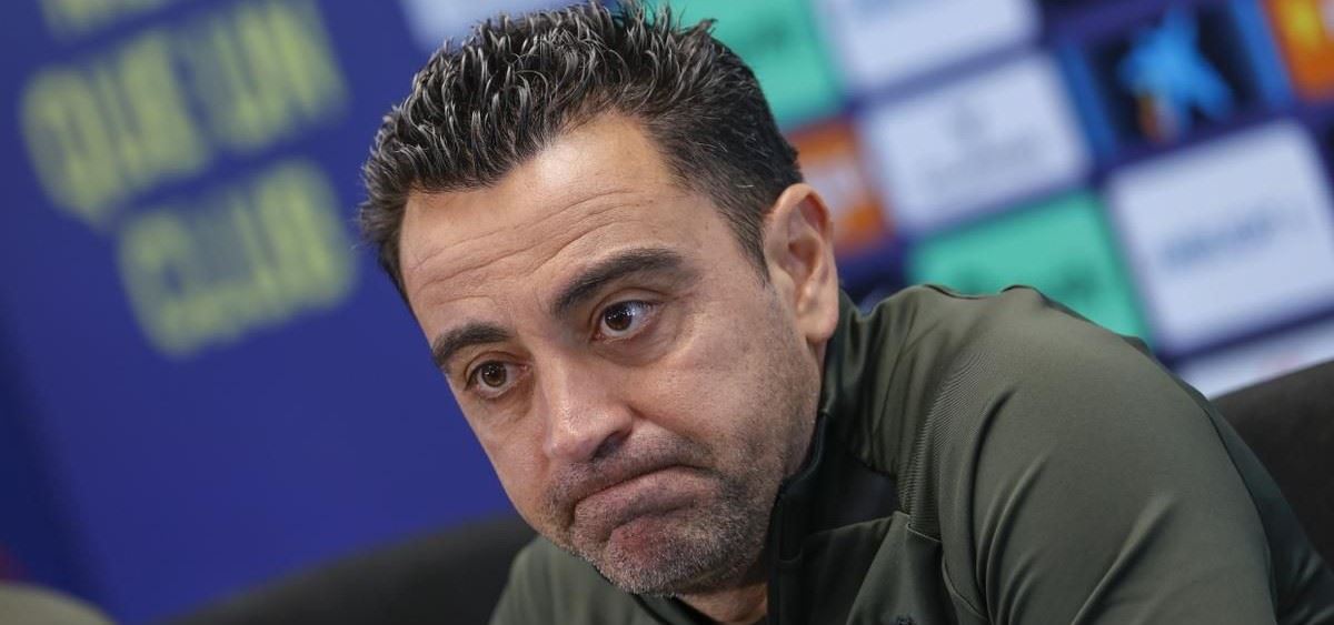 چاڤی هێرناندێز