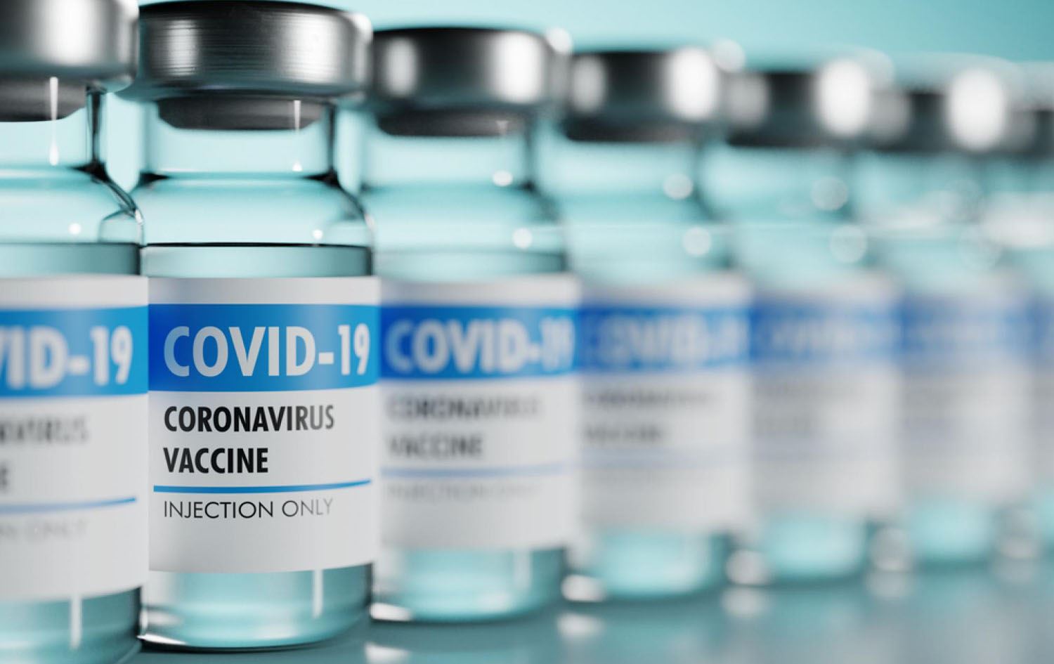 CDC: تووشبووانی نەخۆشییە درێژخایێنەکان دەبێت ژەمێکی دیکەی ڤاکسینی کۆرۆنا وەربگرن