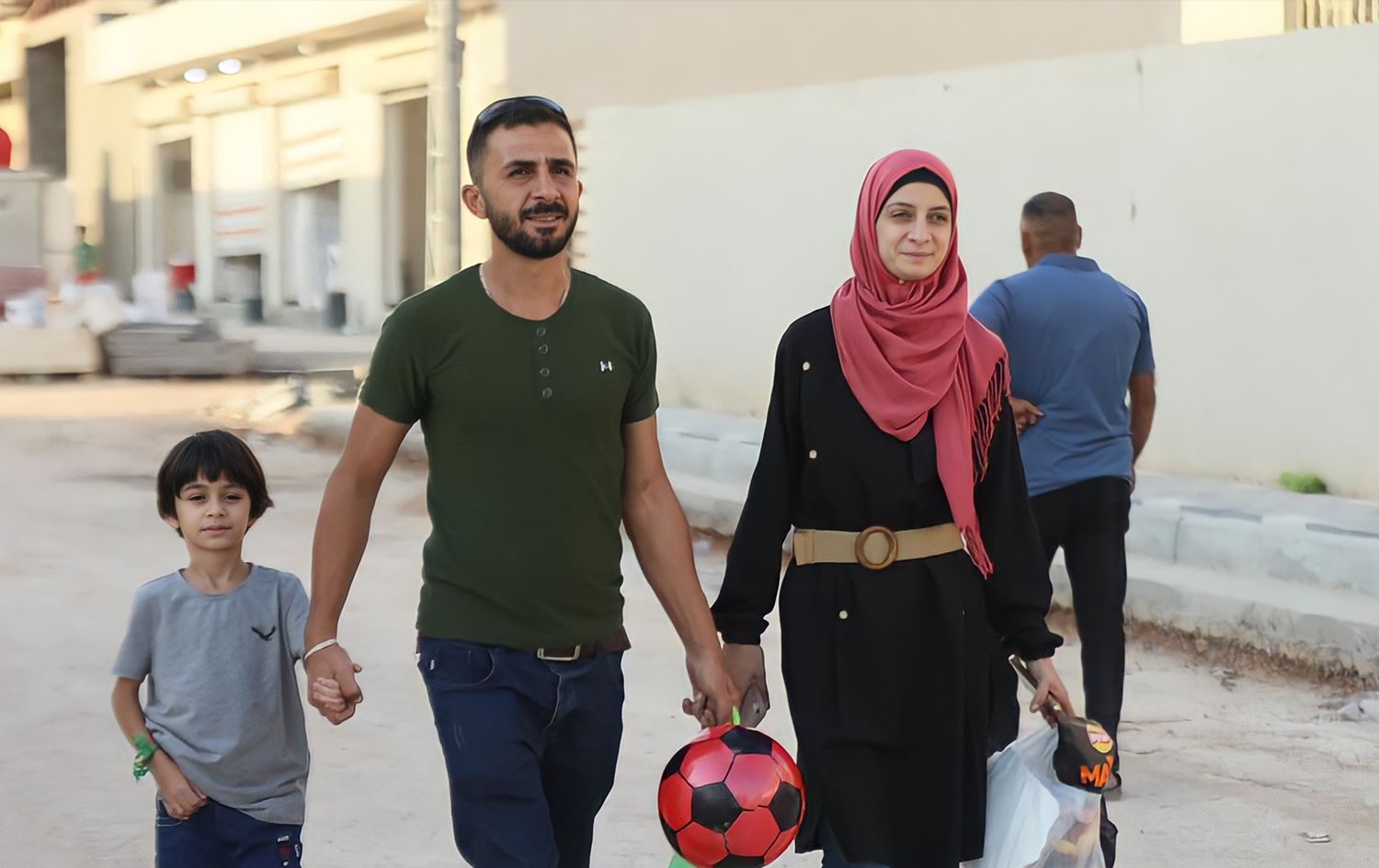 العراق يوافق على افتتاح مدارس بنظام التعليم اللبناني