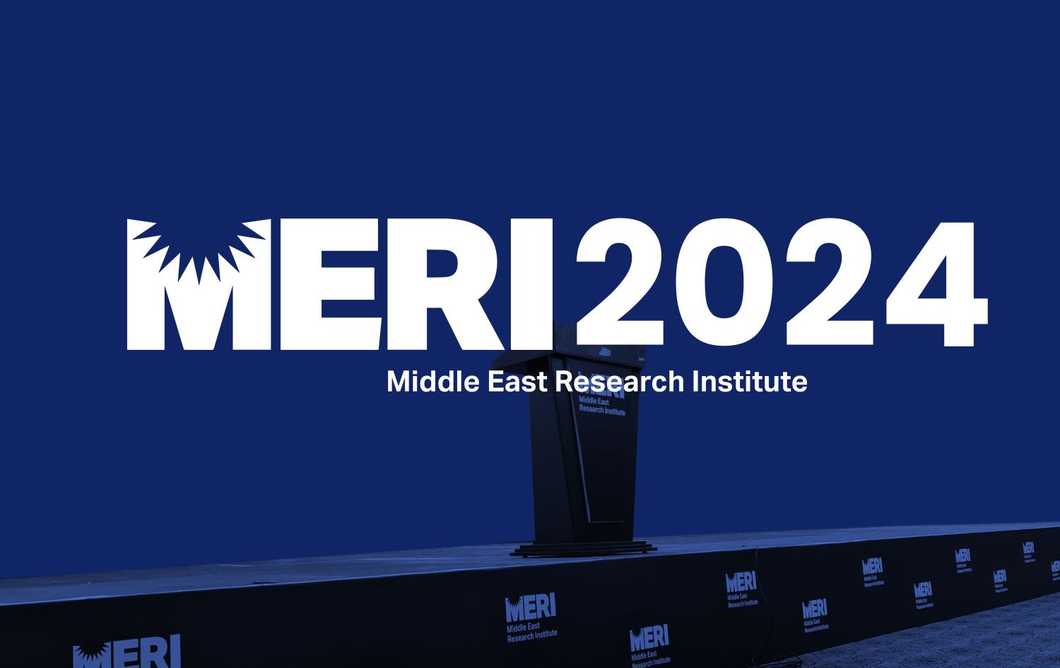 دیداری مێری 2024 دەستپێدەکات. 