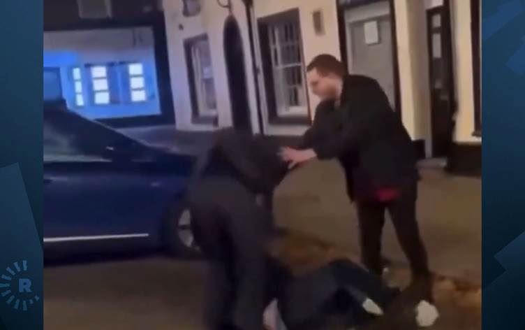 Foto: Ekran alıntısı